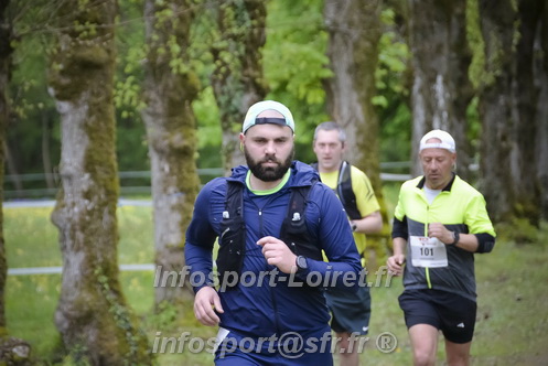 Trail _Chamerolles2026/CHM2026_2643.JPG